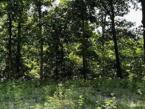 Lot 6 Southborough Ln, Bella Vista, AR, 72714 | Card Image