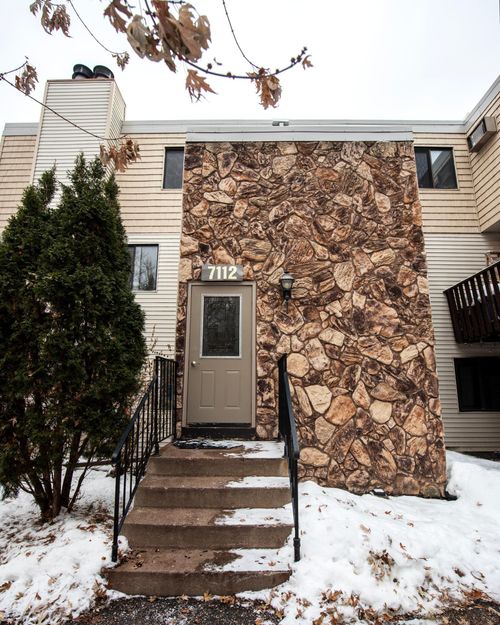 apt-257-7112 72nd Ln N, Brooklyn Park, MN, 55428-1677 | Card Image