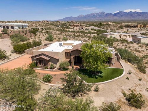 5667 Calle De Paradise, Las Cruces, NM, 88011-2619 | Card Image