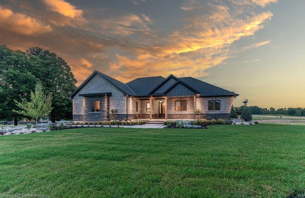 MAIN 3 Clover Lane, For Rent in Otterville eXp Realty