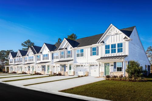 18b-8917 Brynlee Rd., Longs, SC, 29568 | Card Image