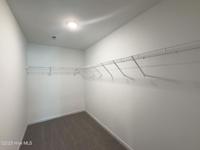4878 Blue Springs Rd, House other with 4 bedrooms, 3 bathrooms and 2 parking in Red Springs NC | Image 8