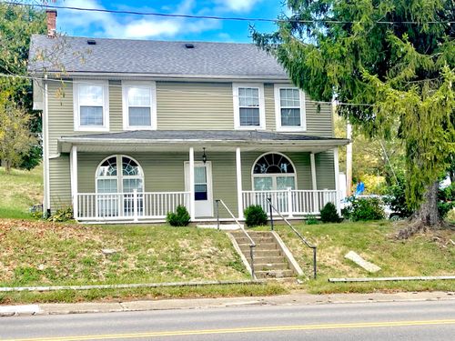 217 E Main St, Junction City, OH, 43748-9629 | Card Image