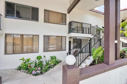 203-3100 Nw 46th St, Oakland Park, FL, 33309-6803 | Card Image
