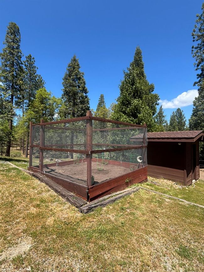 10415 - 10415 Mcmahon Rd, House other with 3 bedrooms, 5 bathrooms and null parking in Coulterville CA | Image 90