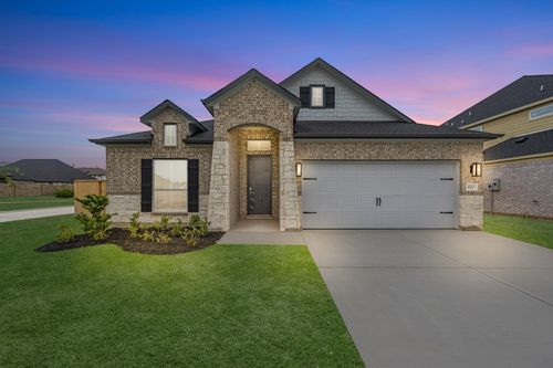 620 Juniper Heights Ln, Waller, TX, 77484-2388 | Card Image