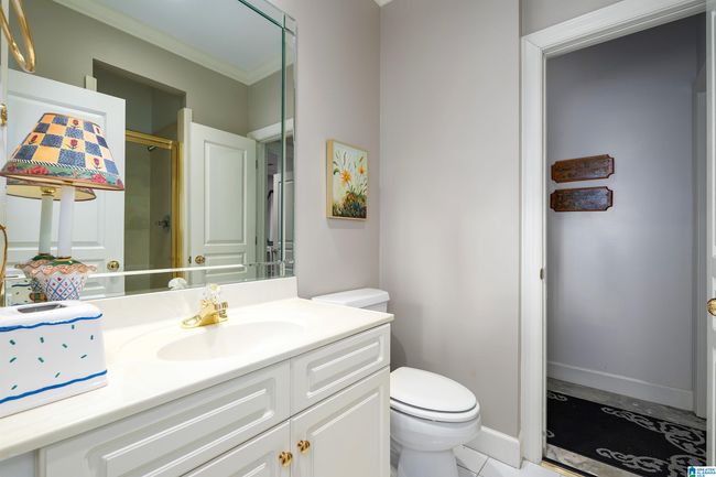 5601 Canongate Ln, House other with 4 bedrooms, 5 bathrooms and null parking in Shoal Creek AL | Image 41