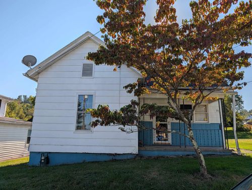 51 Kennedy St, Hepzibah, WV, 26369 | Card Image