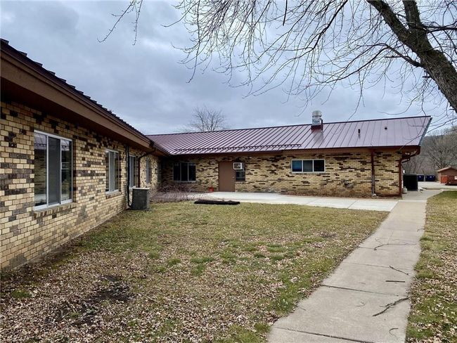 232 Springer Ave, Home with 33 bedrooms, 37 bathrooms and 37 parking in Elmwood WI | Image 8
