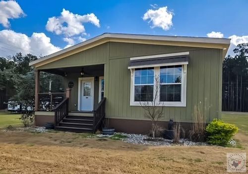 9327 Fm 96, Atlanta, TX, 75551-5593 | Card Image