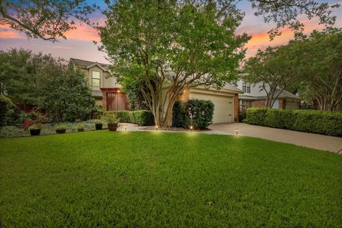 14683 Plage Ln, Addison, TX, 75001-3151 | Card Image