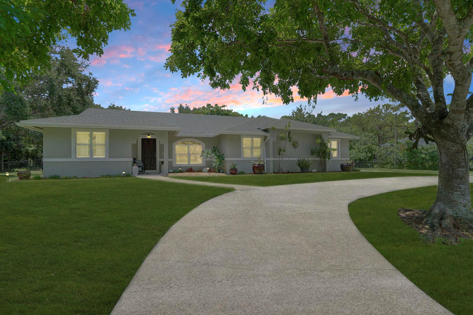 93rd St, West Palm Beach, FL 33412