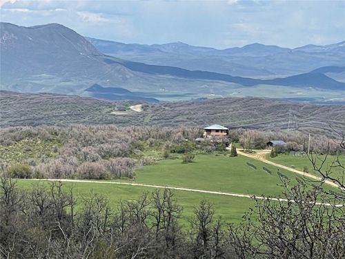 33445 County Road 43a, Steamboat Springs, CO, 80487-9770 | Card Image