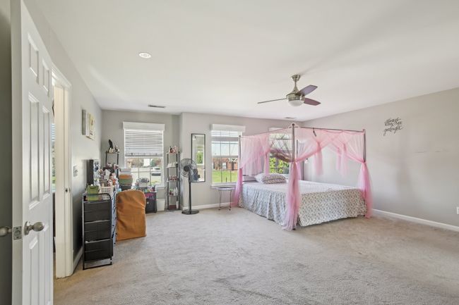 4633 Brown Leaf Dr, House other with 4 bedrooms, 3 bathrooms and 4 parking in Old Hickory TN | Image 44