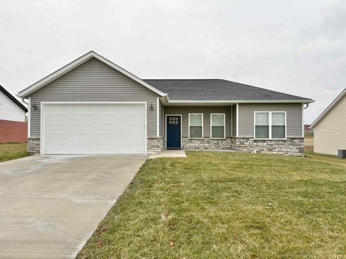 7532 W Upland Dr, Bloomington, IN, 47404-8857 | Card Image