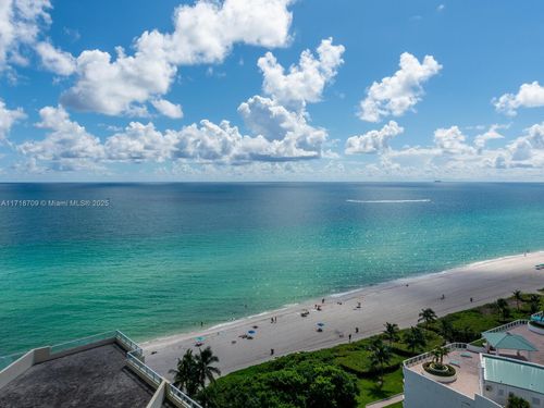 1709-16699 Collins Ave, Sunny Isles Beach, FL, 33160 | Card Image