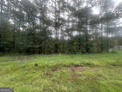 130 Wood Ln, Sylvania, GA, 30467-8663 | Card Image