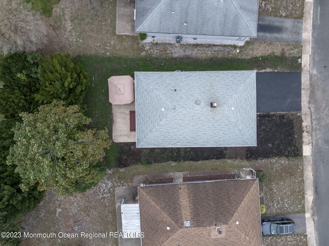 70 Montserrat St, House other with 2 bedrooms, 2 bathrooms and null parking in Berkeley NJ | Image 32