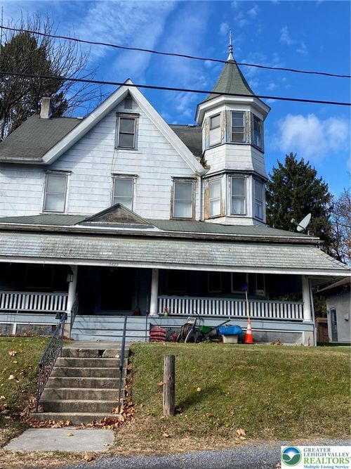 3a-3629 Dorney Road, South Whitehall Twp, PA, 18104 | Card Image
