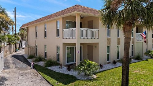 6-7003 Sunset Way, ST PETE BEACH, FL, 33706 | Card Image