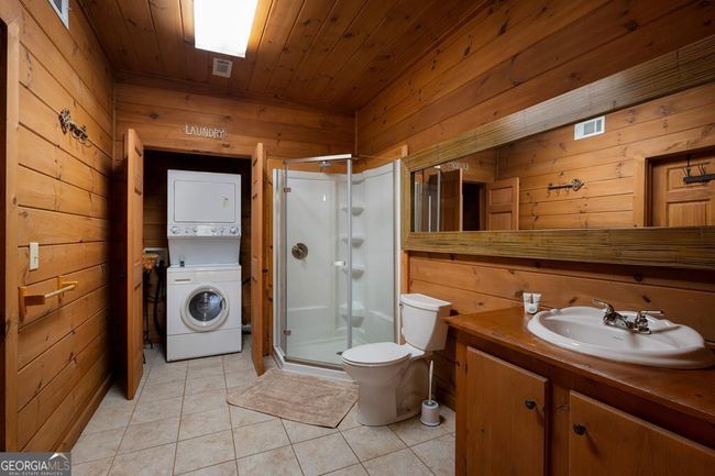 367 Laurel Mountain Rd, House other with 4 bedrooms, 3 bathrooms and null parking in Blue Ridge GA | Image 41