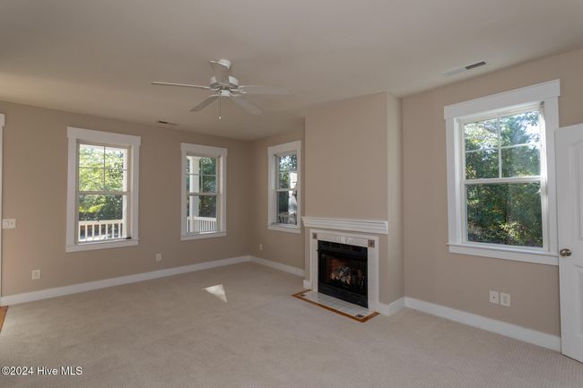 169 Page Rd, House other with 3 bedrooms, 3 bathrooms and 2 parking in Pinehurst NC | Image 29