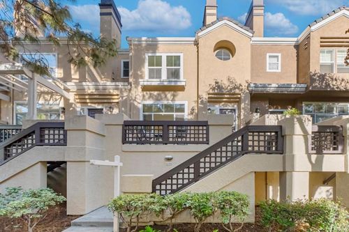 14-422 Camille Cir, San Jose, CA, 95134-2495 | Card Image