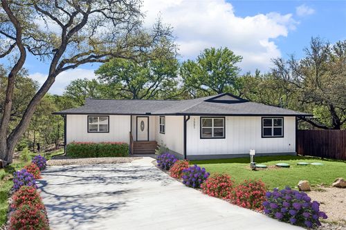 1231 Lavaca, Canyon Lake, TX, 78133-2817 | Card Image