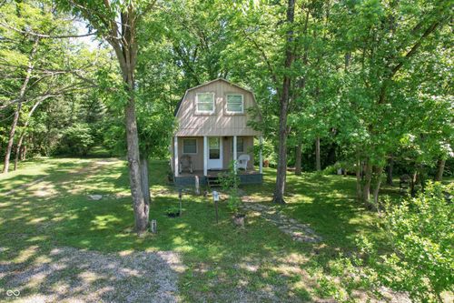 13266 W Blake Rd, Deputy, IN, 47230-9239 | Card Image