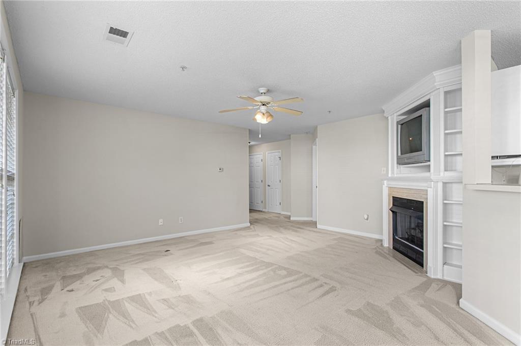 Residential in Burlington 5