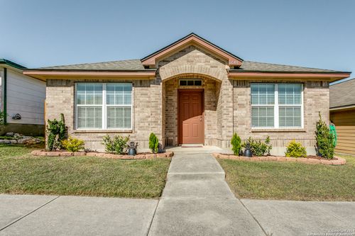 648 Meadow Arbor Ln, Universal City, TX, 78148 | Card Image