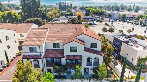 2629 Winston Ct, Arcadia, CA, 91007-8631 | Card Image