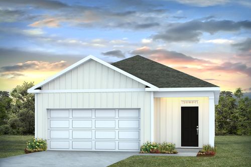 123 Hopkins St, Holly Hill, SC, 29059-2776 | Card Image