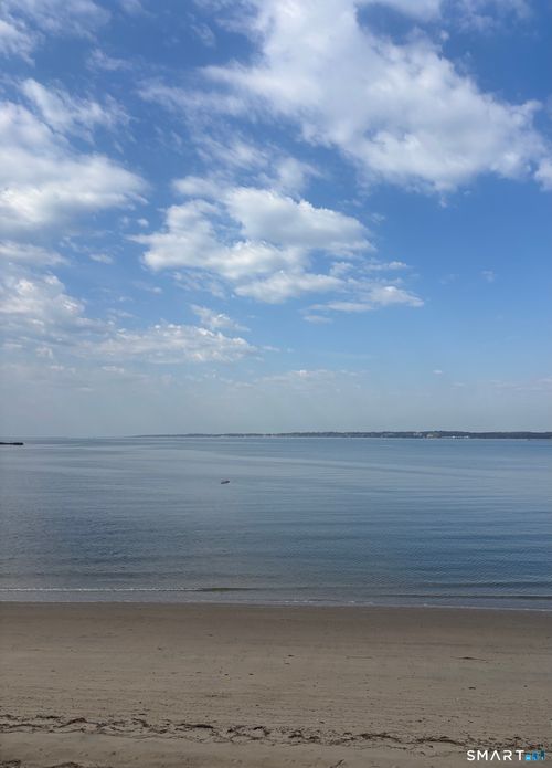 90 Townsend Ave, New Haven, CT, 06512-4045 | Card Image