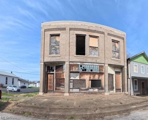 26500 Main St, Coolville, OH, 45723-9064 | Card Image