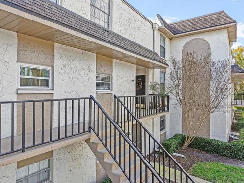 apt-309-811 Russell Ln, BRANDON, FL, 33510-4211 | Card Image
