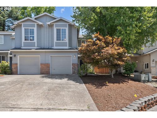 2030 Virginia Ln, WestLinn, OR, 97068 | Card Image