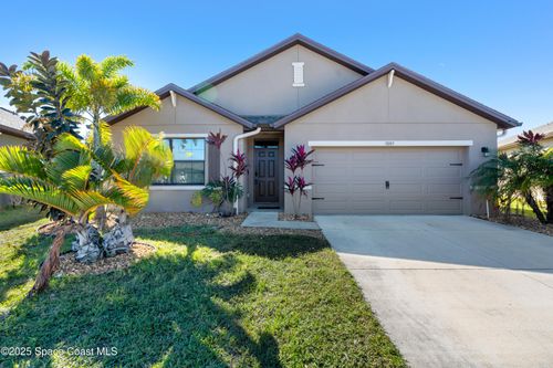 3085 Cerulean Ct, Melbourne, FL, 32904-2100 | Card Image