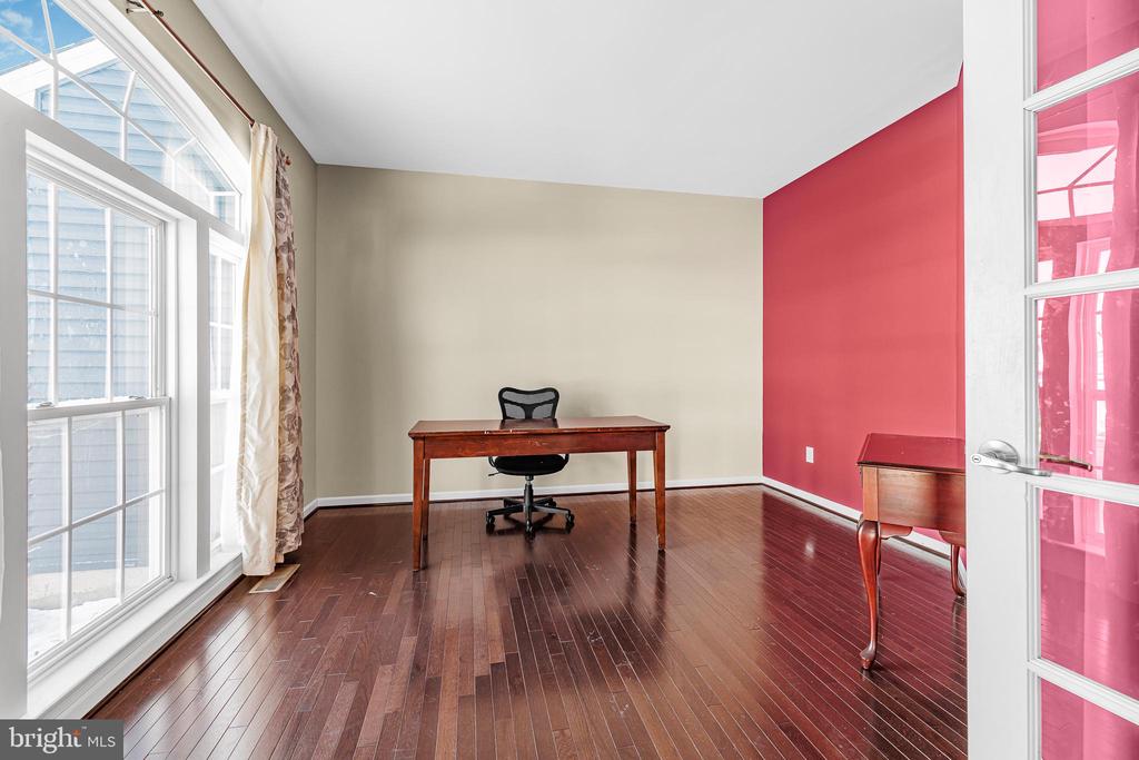 Residential Lease in SMYRNA