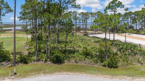 0 Heron Bay Lane, Port St. Joe, FL, 32456 | Card Image