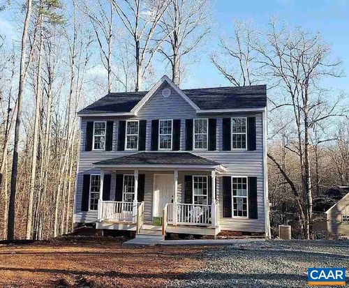 16 Marwood Dr, PALMYRA, VA, 22963-2814 | Card Image