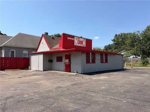 1200 Osage Ave, Kansas City, KS, 66105-1521 | Card Image