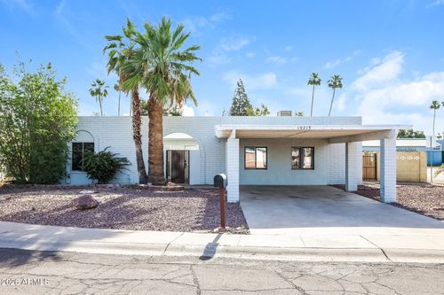 10215 N 35th Drive, Phoenix, AZ, 85051 | Card Image