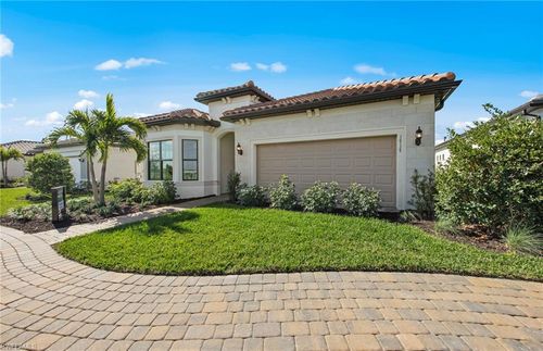 2012 Don Benito Way, NAPLES, FL, 34120-5762 | Card Image