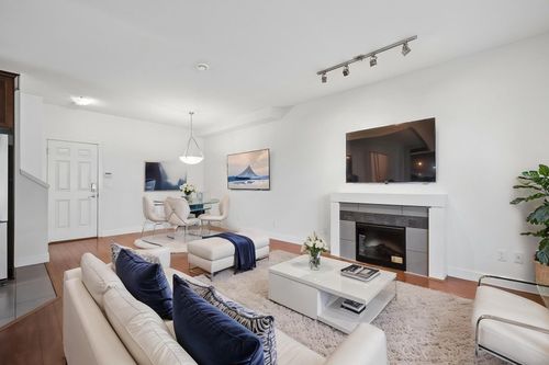 15-9699 Sills Ave, Richmond, BC, V6Y0C8 | Card Image