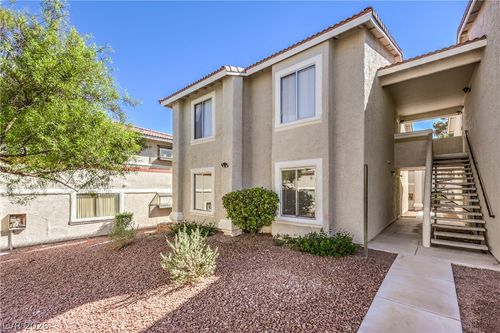 1086-7300 Pirates Cove Rd, Las Vegas, NV, 89145-0105 | Card Image