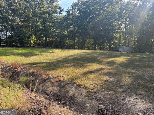 0 Killarney Way, Kingston, GA, 30145 | Card Image