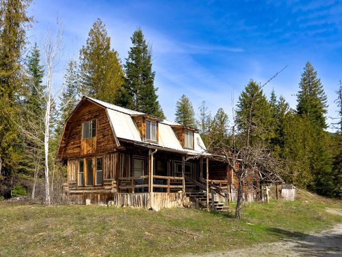 3934 Garvey Cir, Colville, WA, 99114-9196 | Card Image