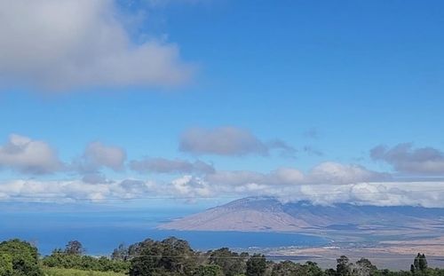 487 Cross Rd, Kula, HI, 96790 | Card Image