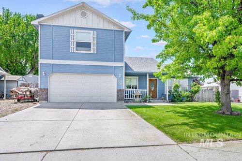 1010 Jonathan St, Fruitland, ID, 83619-2158 | Card Image